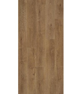 Berry Alloc Parquet stratifié Ocean+ 8V4 - Texas Brown - 1288 mm x 190 mm x 8 mm