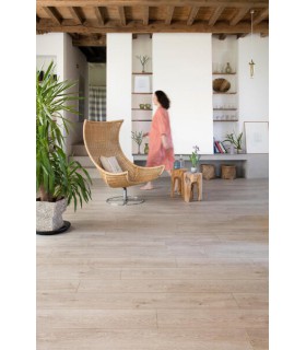 OCEAN+ 8V4 TEXAS GREY