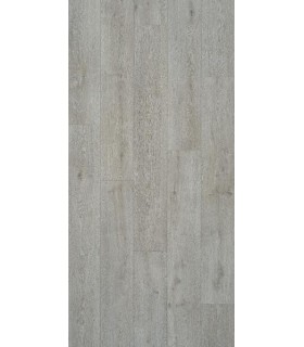 Berry Alloc Parquet stratifié Ocean+ 8V4 - Texas Grey - 1288 mm x 190 mm x 8 mm