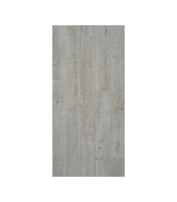 Berry Alloc Parquet stratifié Ocean+ 8V4 - Texas Grey - 1288 mm x 190 mm x 8 mm