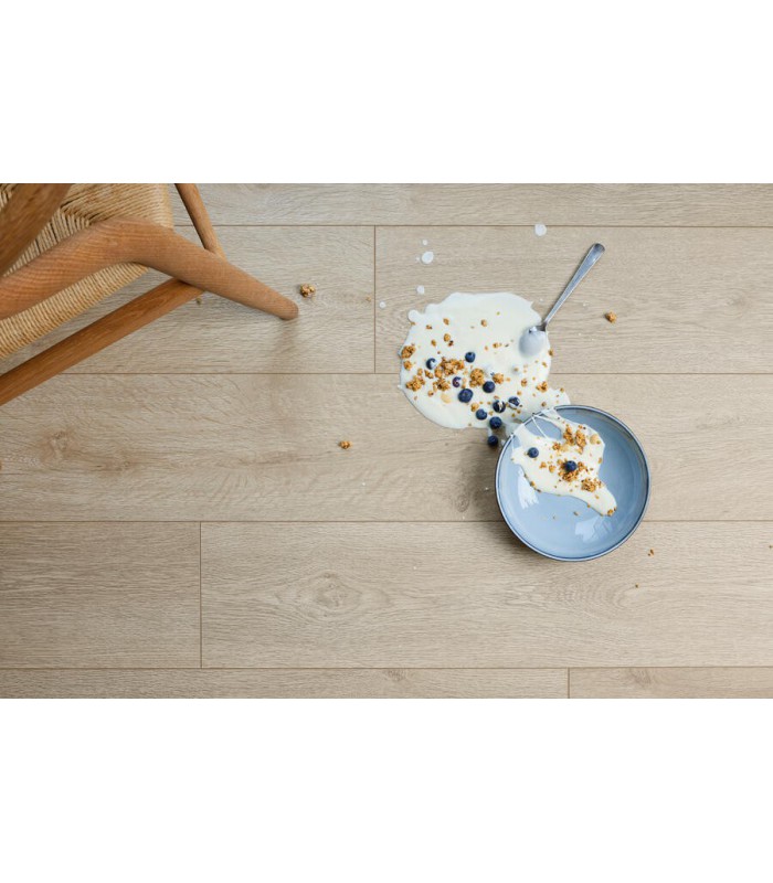 OCEAN+ 8V4 TEXAS LIGHT NATURAL