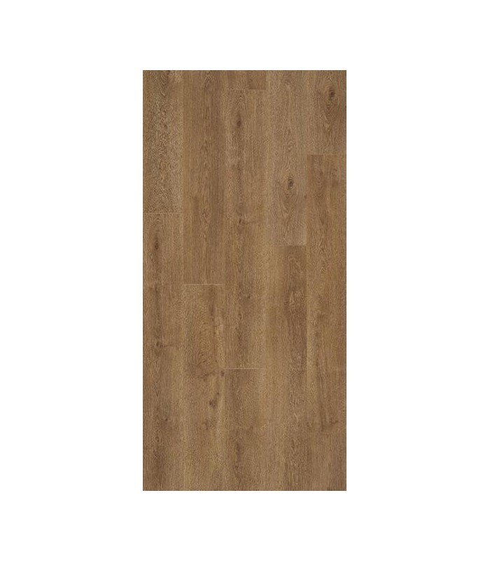 Berry Alloc Parquet stratifié Ocean+ 8V4 - Texas Light Brown - 1288 mm x 190 mm x 8 mm