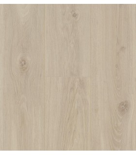 Berry Alloc Parquet stratifié Ocean+ 8XL - Bloom Sand Natural - 2038 mm x 241 mm x 8 mm