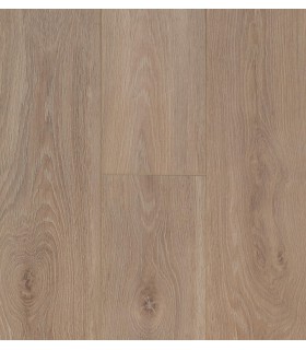 Parquet stratifié Ocean+ 8XL - Bloom Light Brown - Résistant à l'eau - 2038 x 241 x 8 mm