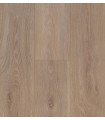 Parquet stratifié Ocean+ 8XL - Bloom Light Brown - Résistant à l'eau - 2038 x 241 x 8 mm