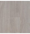 Berry Alloc Parquet stratifié Ocean+ 8XL - Jazz Light Grey - 2038 mm x 241 mm x 8 mm