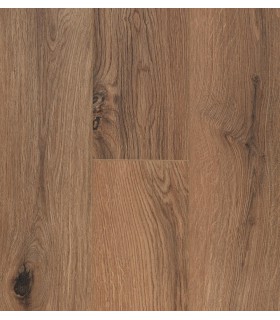 Berry Alloc Parquet stratifié Ocean+ 8XL - Gyant Brown Natural - 2038 mm x 241 mm x 8 mm