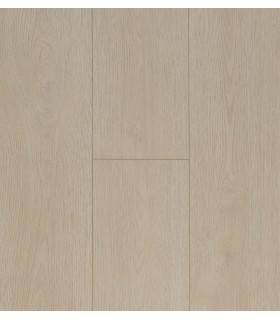Parquet stratifié Ocean+ 8XL - Select Light Sand - Résistant à l'eau - 2038 x 241 x 8 mm