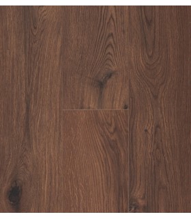 Berry Alloc Parquet stratifié Ocean+ 8XL - Gyant Warm Brown - 2038 mm x 241 mm x 8 mm