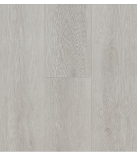 Berry Alloc Parquet stratifié Ocean+ 8XL - Bloom Silver Grey - 2038 mm x 241 mm x 8 mm