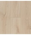 Berry Alloc Parquet stratifié Ocean+ 8XL - Gyant Light Sand - 2038 mm x 241 mm x 8 mm