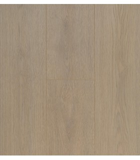 Berry Alloc Parquet stratifié Ocean+ 8XL - Select Light Brown - 2038 mm x 241 mm x 8 mm