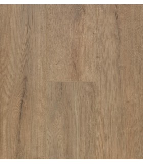 Berry Alloc Parquet stratifié Ocean+ 12V4 - Epic Natural - 1288 mm x 190 mm x 12 mm