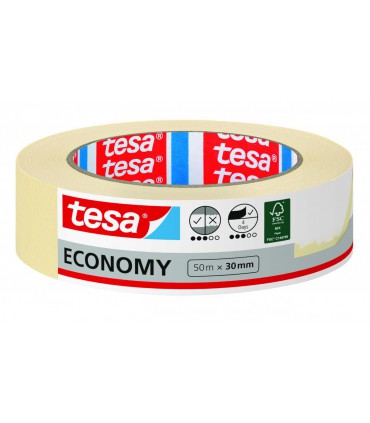 Outils Et Accessoires