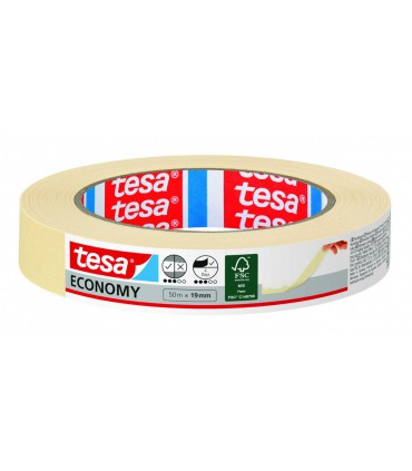 Outils Et Accessoires