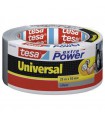 Ruban Adhésif - Tesa Extra Power - Universal - Longueur 50 mm - Largeur