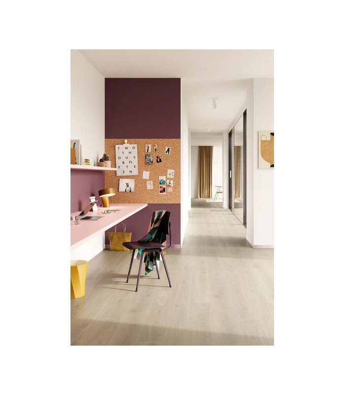 OCEAN+ 8XL BLOOM SAND NATURAL