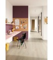 Parquet stratifié Ocean+ 8XL - Bloom Sand Natural - Résistant à l'eau - 2038 x 241 x 8 mm