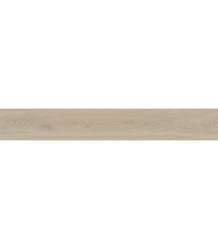 Parquet stratifié Ocean+ 8XL - Bloom Sand Natural - Résistant à l'eau - 2038 x 241 x 8 mm