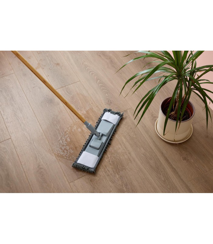 OCEAN+ 8XL BLOOM LIGHT BROWN