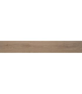 Berry Alloc Parquet stratifié Ocean+ 8XL - Bloom Light Brown - 2038 mm x 241 mm x 8 mm