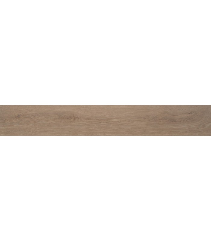 Berry Alloc Parquet stratifié Ocean+ 8XL - Bloom Light Brown - 2038 mm x 241 mm x 8 mm