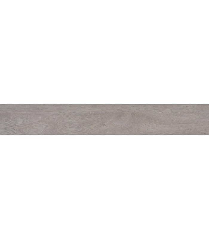 Parquet stratifié Ocean+ 8XL - Jazz Light Grey - Résistant à l'eau - 2038 x 241 x 8 mm