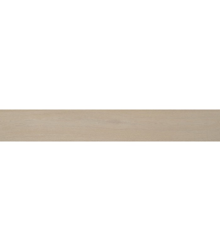 Berry Alloc Parquet stratifié Ocean+ 8XL - Select Light Sand - 2038 mm x 241 mm x 8 mm