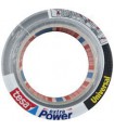 Ruban Adhésif - Tesa Extra Power - Universal - Longueur 50 mm - Largeur
