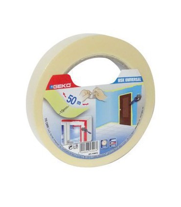 Outils Et Accessoires