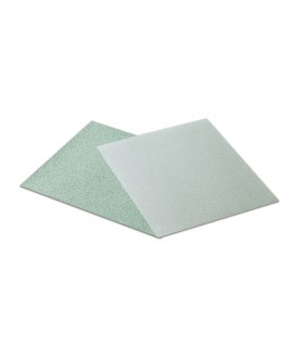 Feuille abrasive souple Oxaflex 230x280mm