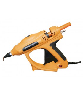 Pistolet à colle HKP220 pour plinthes et travaux pro