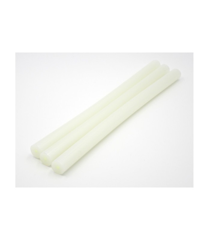 Seau de bâtons de colle pour pistolet HKP220 – 5 kg