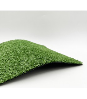 GAZON ARCACHON 7MM MINI RL2X3M