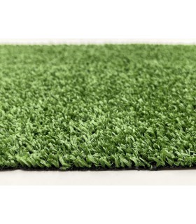 Gazon synthétique 7 mm - Arcachon - Rouleau - 2m x 3m