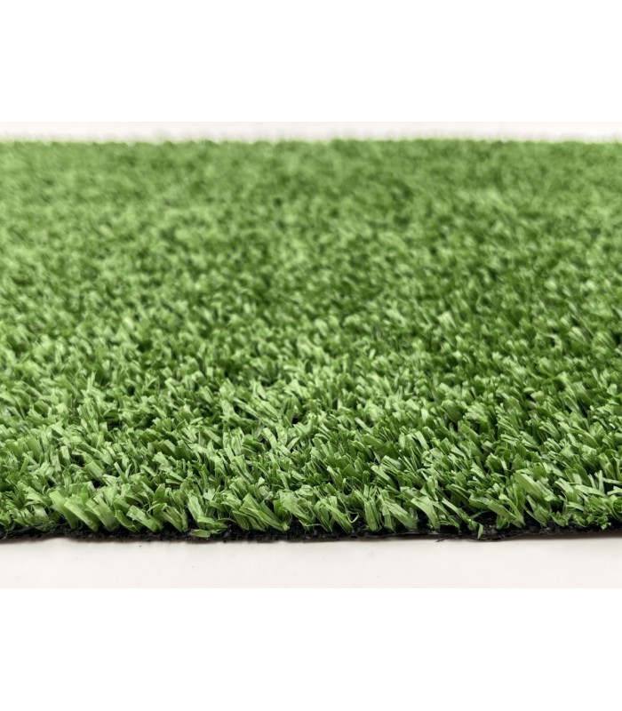 GAZON ARCACHON 7MM MINI RL2X3M