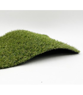 Gazon synthétique 22 mm - St Tropez - Rouleau - 2m x 3m