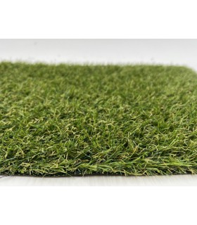 GAZON ST TROPEZ 22MM  RL 2X3M