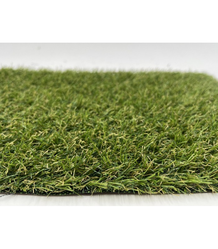 Gazon synthétique 22 mm - St Tropez - Rouleau - 2m x 3m