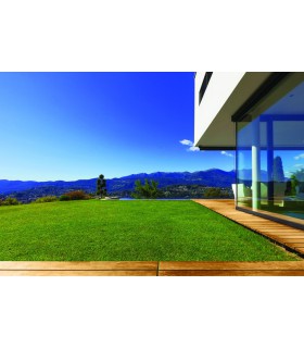 GAZON USHUAIA 30MM    1X3M