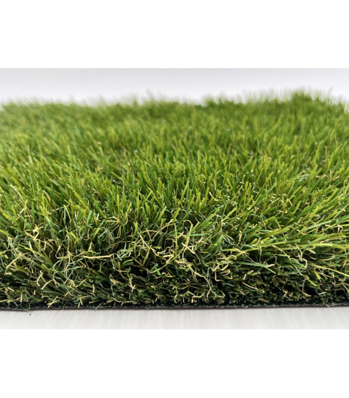 GAZON IBIZA 52MM     1X3M