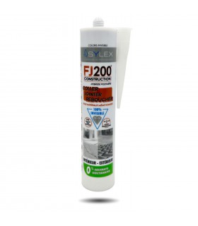 FJ200 CONSTRUCTION INVISIBLE 290ML