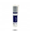 Mastic Joints et Fissures spécial façade 280ml SYLEX Exterior MAE 405