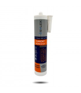 Mastic Réparation Ciment 7009 280ml