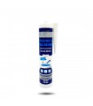 Sylex SA707 Mastic Cuisine et Salle de bain 280ml