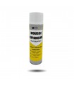 Mousse expansive Polyuréthane Isolante Multi-supports 1C