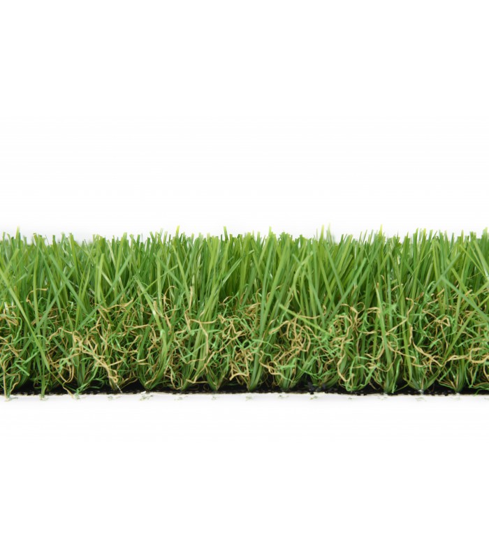 KING 52MM    1MX25M RL