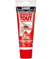 Enduit Rebouche Tout Sader