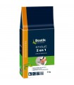 Enduit 2 en 1 poudre Bostik