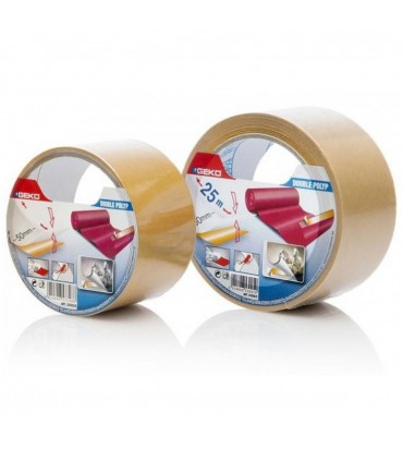 Adhésifs de Fixation